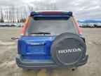 1997 HONDA CR-V