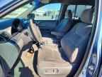 2008 HONDA ODYSSEY