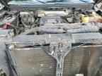 2007 FORD F-150 Lightning