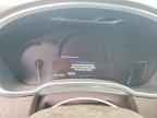 2014 CADILLAC SRX