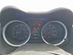 2015 MITSUBISHI LANCER