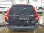 2004 VOLVO XC90