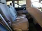 2011 TOYOTA HIGHLANDER