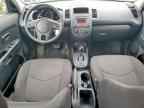 2012 KIA SOUL