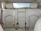 2014 CADILLAC SRX
