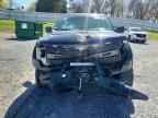 2014 FORD F-150 Lightning