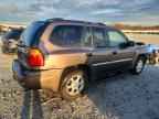2008 GMC Envoy