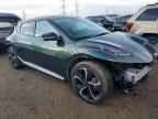 2023 KIA EV6