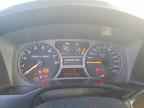 2006 CHEVROLET COLORADO