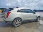 2014 CADILLAC SRX