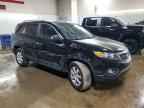 2012 KIA SORENTO