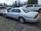 2003 BUICK Park Avenue