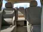 2010 HONDA ODYSSEY