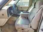 2002 CHEVROLET Suburban