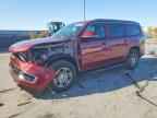2022 JEEP Wagoneer