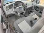 2006 FORD RANGER
