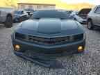 2011 CHEVROLET Camaro
