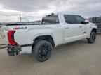 2023 TOYOTA TUNDRA