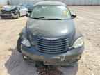 2009 CHRYSLER PT CRUISER