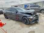 2015 BMW 4 Series