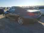 2016 BMW 6 Series