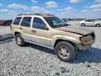 2000 JEEP Grand Cherokee