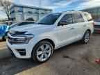 2023 FORD Expedition