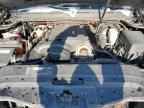 2008 CHEVROLET Tahoe