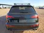 2022 AUDI SQ5