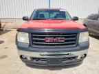 2009 GMC Sierra