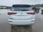 2023 MITSUBISHI outlander