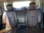 2014 GMC Terrain