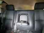 2013 GMC Yukon
