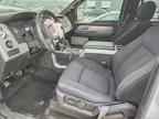 2014 FORD F-150 Lightning