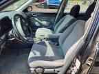 2005 HONDA CIVIC