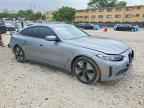 2023 BMW i4