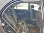 2006 TOYOTA COROLLA