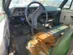 1973 DODGE W200
