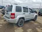 2011 JEEP Liberty