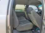 2004 CHEVROLET Avalanche