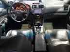 2005 HONDA ACCORD