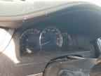 2014 TOYOTA Carmry