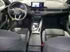 2024 AUDI A4