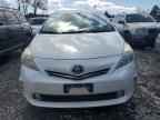 2013 Toyt Prius