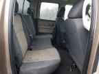 2009 DODGE RAM 1500