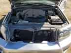 2008 TOYOTA 4Runner