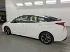 2022 TOYOTA PRIUS