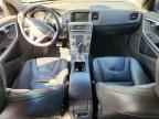 2012 VOLVO S60
