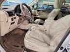 2016 LEXUS GX 460