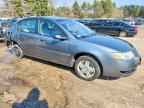2007 SATURN Ion